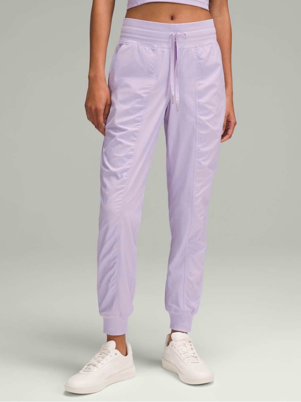 Lululemon Dance Studio Jogger Pants
